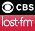 Cbs-lastfm