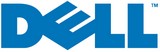 Dell-logo
