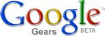Gears_sm