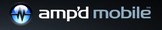 Ampd-mobile